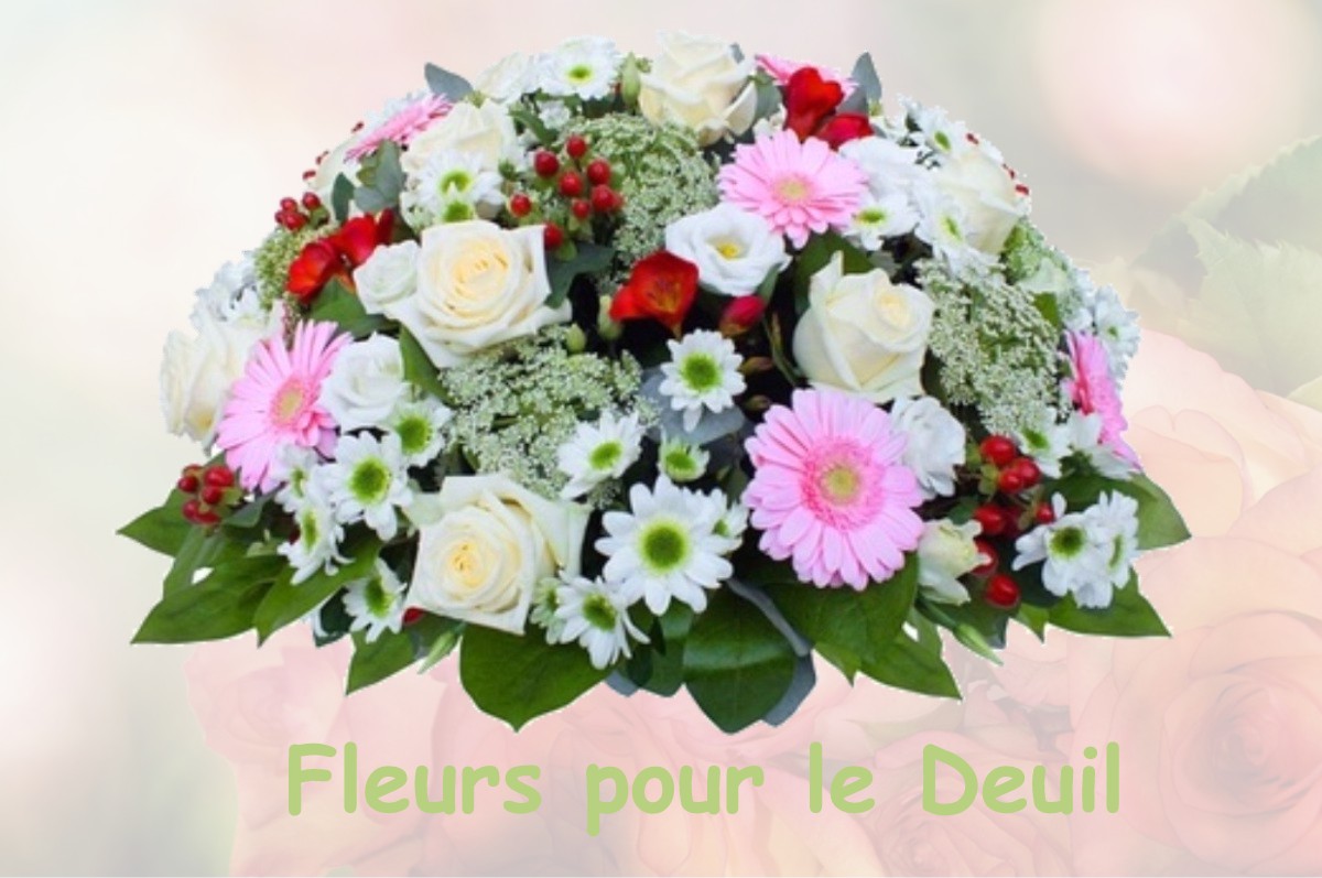 fleurs deuil LA-MOTTE-TILLY